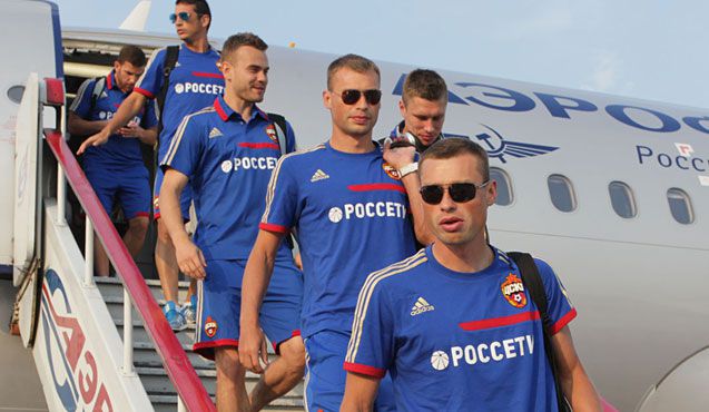 cska.jpg